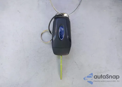 2025 Ford F-150 Xlt из США, поврежденный, VIN 1FTEW3KP7SKE07482